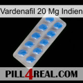 Vardenafil 20Mg India 22
